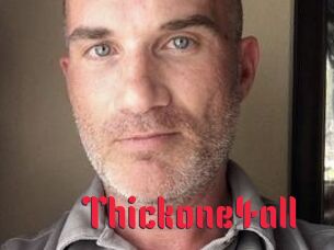 Thickone4all