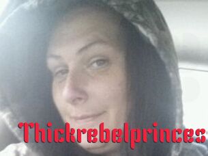 Thickrebelprincess