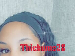 Thickums28