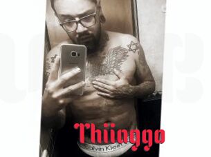 Thiiaggo