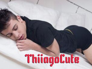 ThiiagoCute