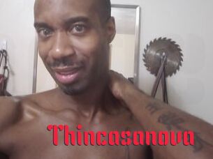 Thincasanova