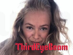 ThirdEyeBeam