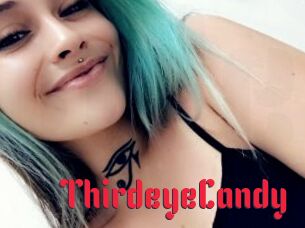 ThirdeyeCandy