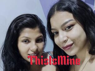 ThisIsMine