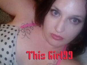 This_Girl99