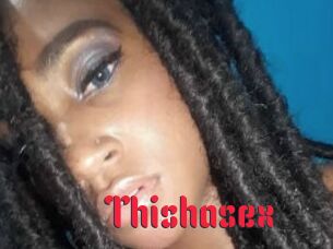 Thishasex