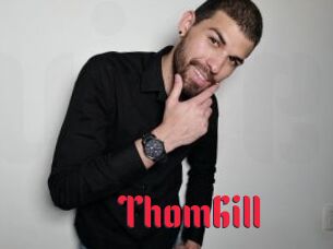 ThomGill