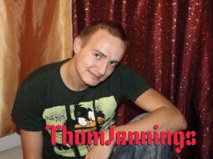ThomJennings