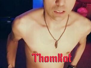 ThomKat