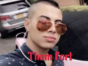 Thom_Fort
