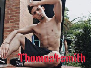 Thomas4smith
