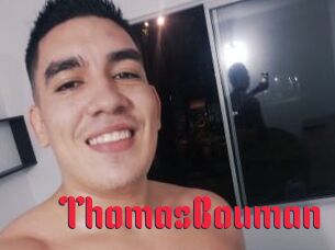 ThomasBouman