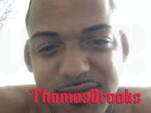 Thomas_Brooks