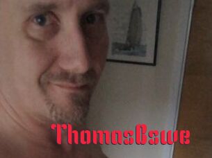 ThomasBswe