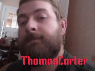 Thomas_Carter