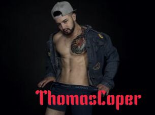 ThomasCoper