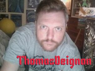 Thomas_Deignan