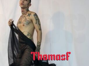 ThomasF