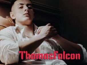 ThomasFalcon