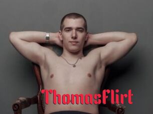 ThomasFlirt