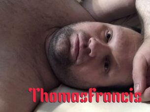 Thomas_Francis