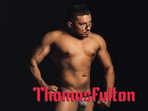 ThomasFulton