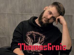 ThomasGraic
