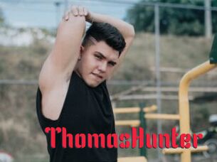 ThomasHunter