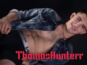 ThomasHunterr