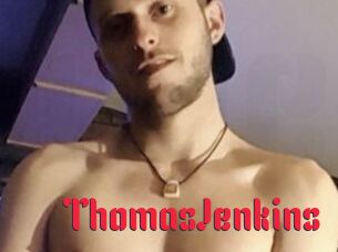 ThomasJenkins