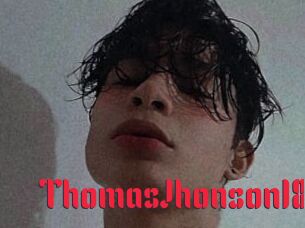 ThomasJhonson18