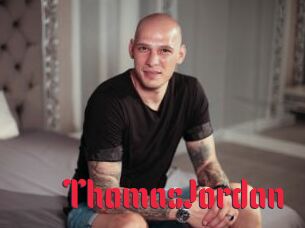 ThomasJordan