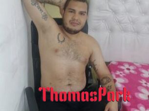 ThomasPark