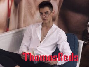 ThomasReds