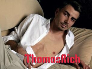 ThomasRich