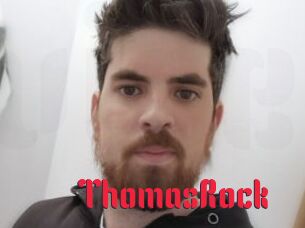 ThomasRock
