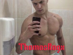 ThomasRogx