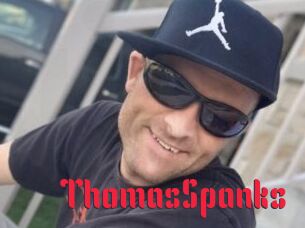 ThomasSpanks