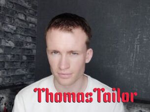 ThomasTailor