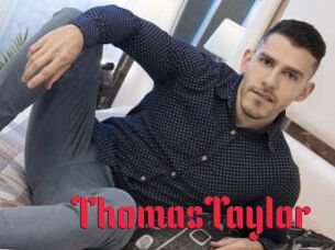 ThomasTaylor