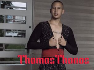 ThomasThanos