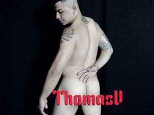 ThomasV