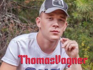 ThomasVagner Video Extrait