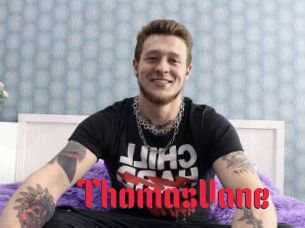ThomasVane