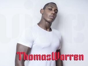 ThomasWarren