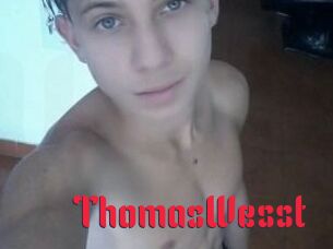 ThomasWesst