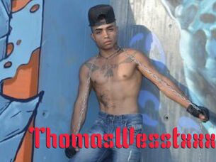 ThomasWesstxxx
