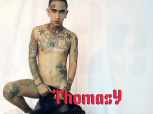 ThomasY