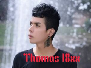 Thomas_18xx